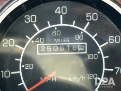 2973743