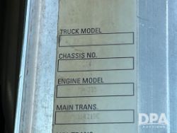2973776