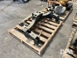 auction-item