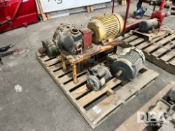 auction-item