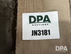 2973793