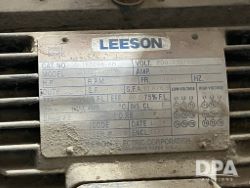2973789