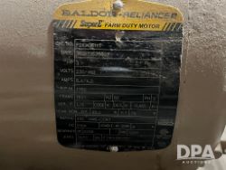 2973803