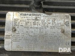 2973806
