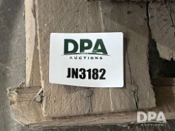 2973807