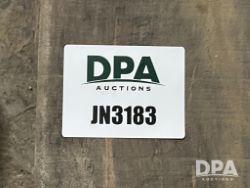 2973815