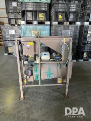 auction-item