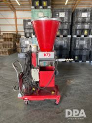 auction-item