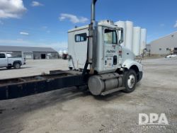 2974264