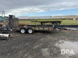 auction-item