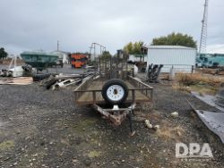 2974275