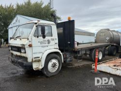 2974286