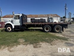 auction-item