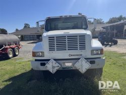 2974291