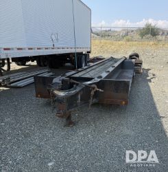 auction-item
