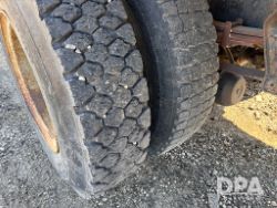 2974596