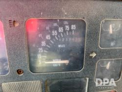 2974612