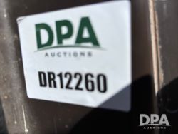 2974619