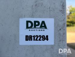 2974648