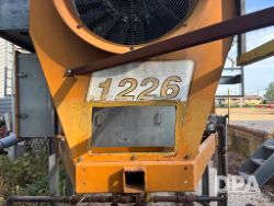 2974659