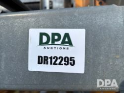 2974676