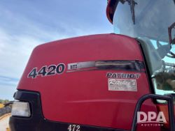 2974681