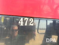 2974682