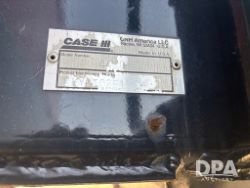 2974739