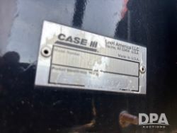 2974740