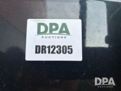 2974742