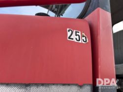 2974764
