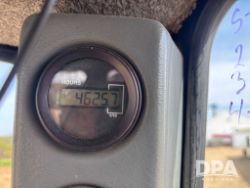 2974799