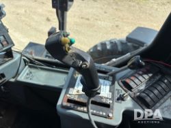 2974804