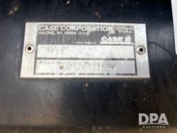 2974809