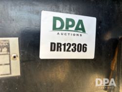 2974811
