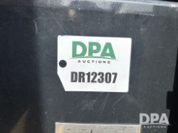 2974896