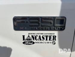 2974909