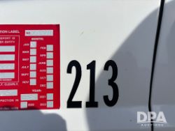2974910