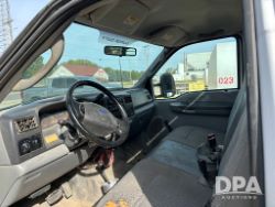 2974928