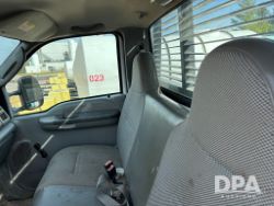 2974929