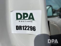 2974934