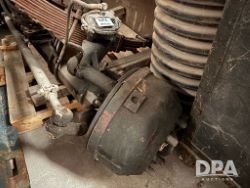 2974936