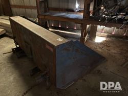 auction-item