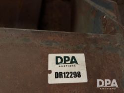 2974952