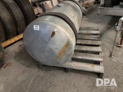 2974954
