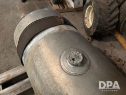 2974956