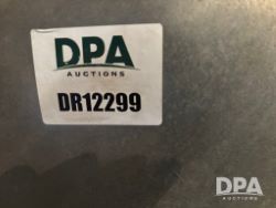 2974957