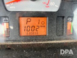 2975022