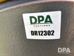 2975026