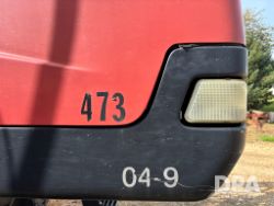 2975041